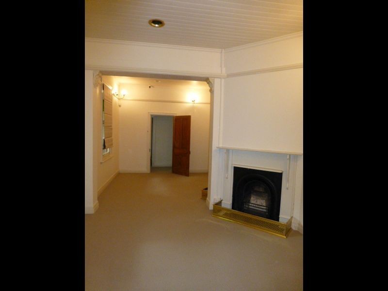 1002 Great Western Highway, Lithgow NSW 2790