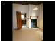 1002 Great Western Highway, Lithgow NSW 2790