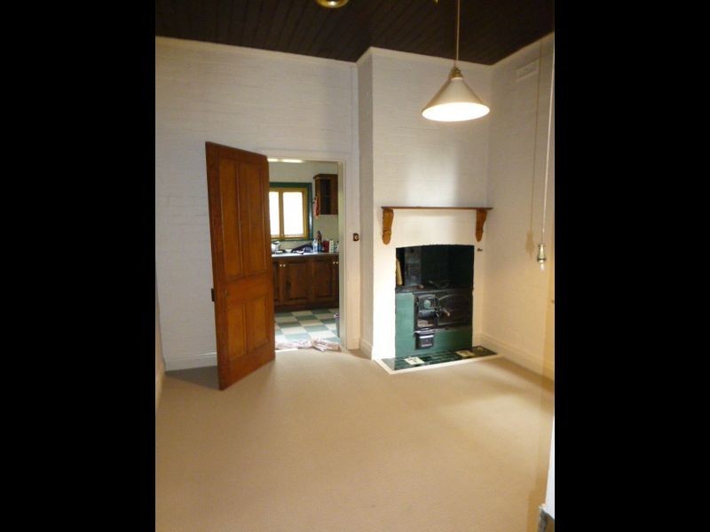 1002 Great Western Highway, Lithgow NSW 2790