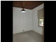 1002 Great Western Highway, Lithgow NSW 2790