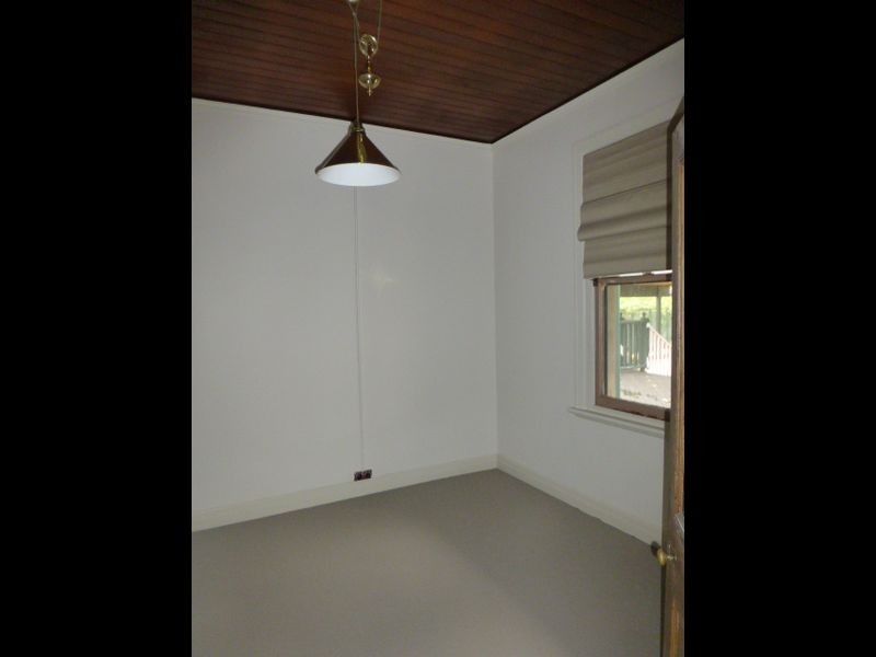1002 Great Western Highway, Lithgow NSW 2790