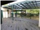 1002 Great Western Highway, Lithgow NSW 2790