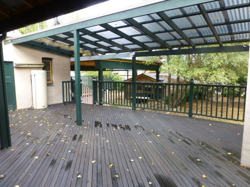 1002 Great Western Highway, Lithgow NSW 2790