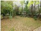 1002 Great Western Highway, Lithgow NSW 2790
