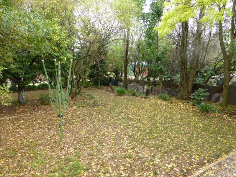 1002 Great Western Highway, Lithgow NSW 2790