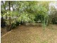 1002 Great Western Highway, Lithgow NSW 2790
