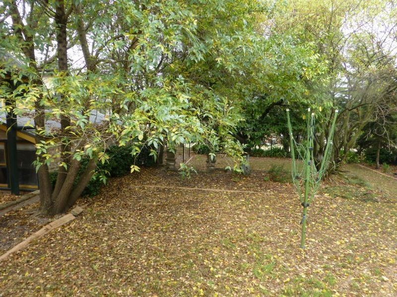 1002 Great Western Highway, Lithgow NSW 2790