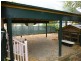 1002 Great Western Highway, Lithgow NSW 2790