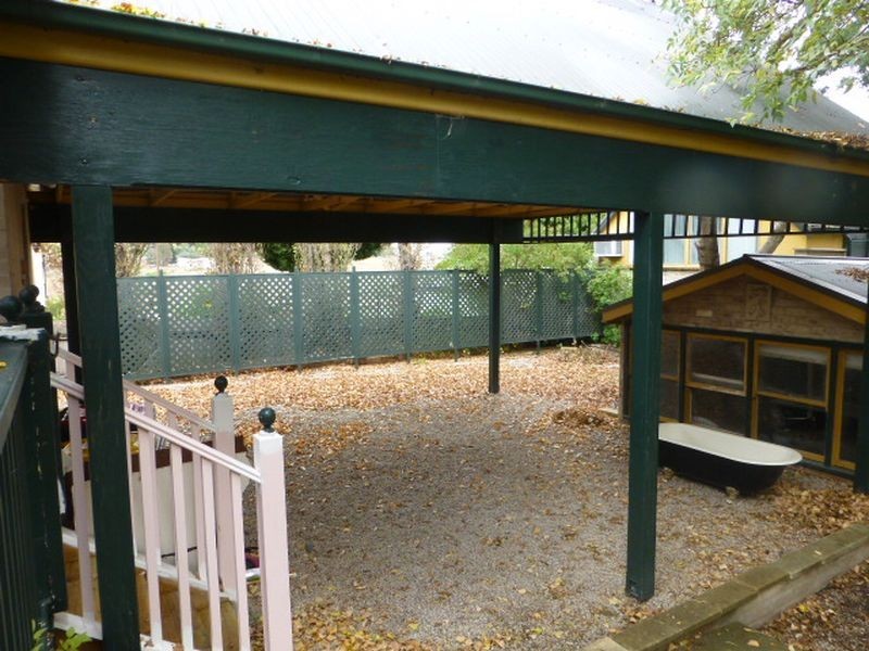 1002 Great Western Highway, Lithgow NSW 2790