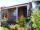 43 Calero Street, Lithgow NSW 2790