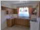 43 Calero Street, Lithgow NSW 2790