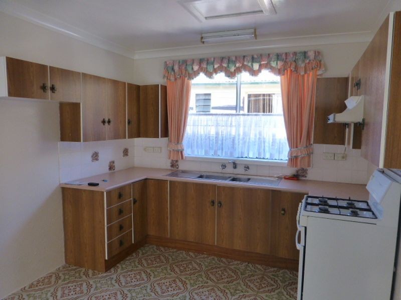 43 Calero Street, Lithgow NSW 2790