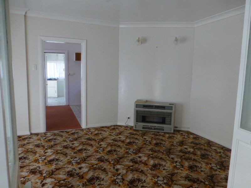 43 Calero Street, Lithgow NSW 2790