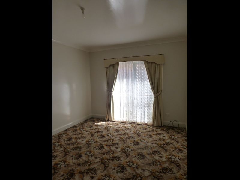 43 Calero Street, Lithgow NSW 2790