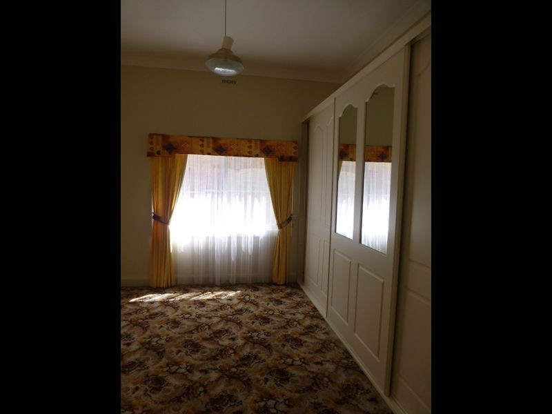 43 Calero Street, Lithgow NSW 2790