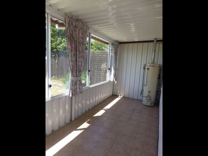 43 Calero Street, Lithgow NSW 2790