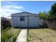 43 Calero Street, Lithgow NSW 2790