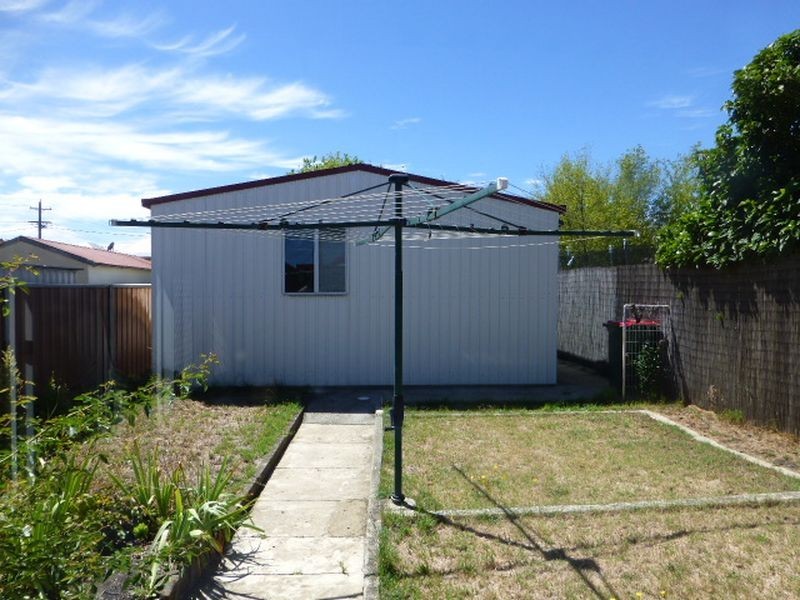 43 Calero Street, Lithgow NSW 2790