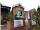 115 Chifley Road, Lithgow NSW 2790