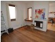 115 Chifley Road, Lithgow NSW 2790