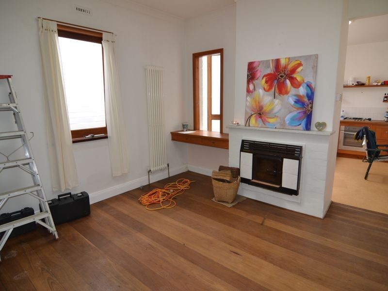 115 Chifley Road, Lithgow NSW 2790