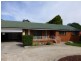 888 Great Western Highway, South Bowenfels NSW 2790