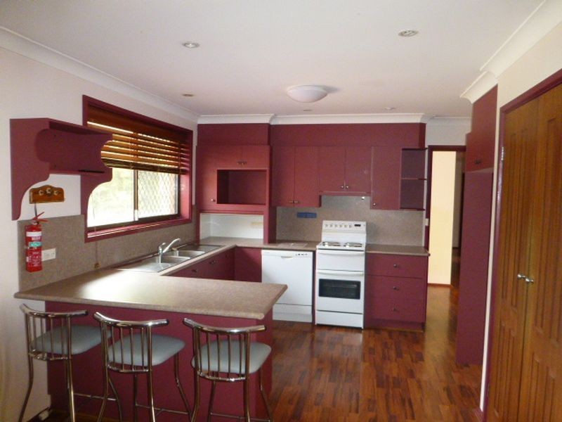 888 Great Western Highway, South Bowenfels NSW 2790