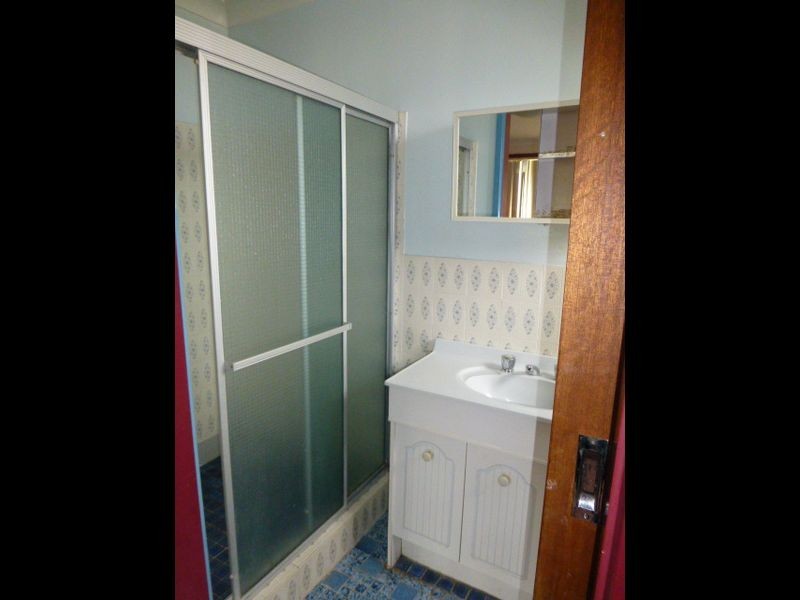 888 Great Western Highway, South Bowenfels NSW 2790