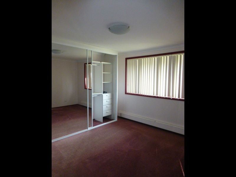 888 Great Western Highway, South Bowenfels NSW 2790