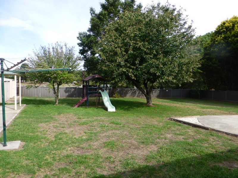 888 Great Western Highway, South Bowenfels NSW 2790