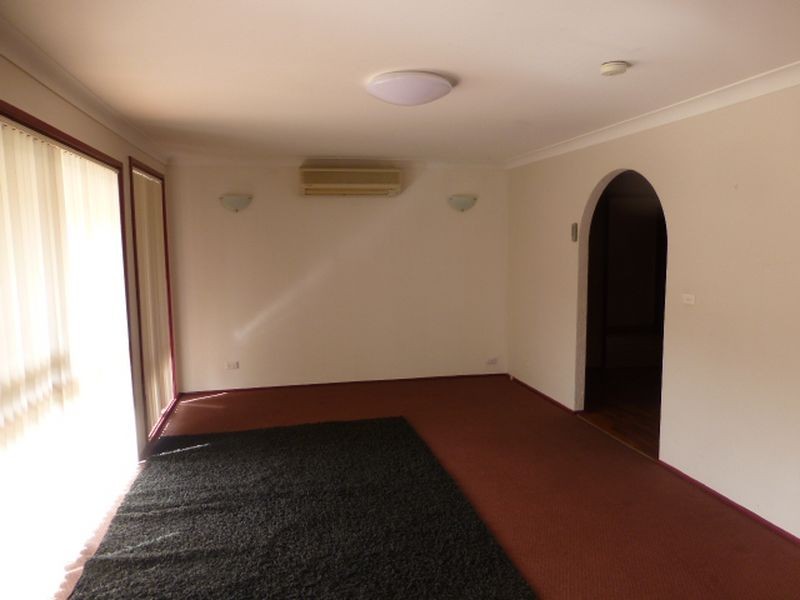 888 Great Western Highway, South Bowenfels NSW 2790