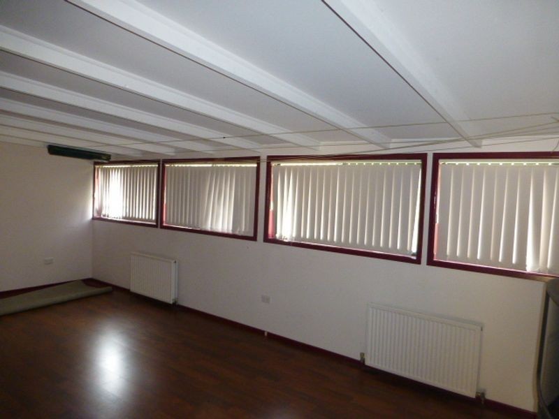 888 Great Western Highway, South Bowenfels NSW 2790