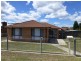 15 Inner Cres, Lithgow NSW 2790