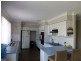15 Inner Cres, Lithgow NSW 2790