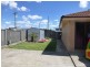 15 Inner Cres, Lithgow NSW 2790