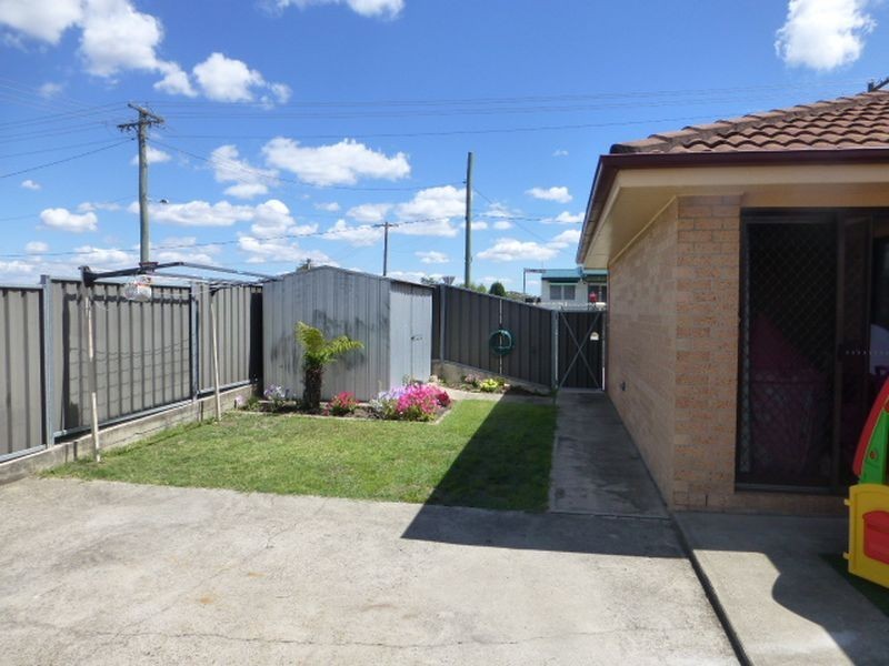15 Inner Cres, Lithgow NSW 2790
