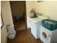 Lithgow NSW 2790