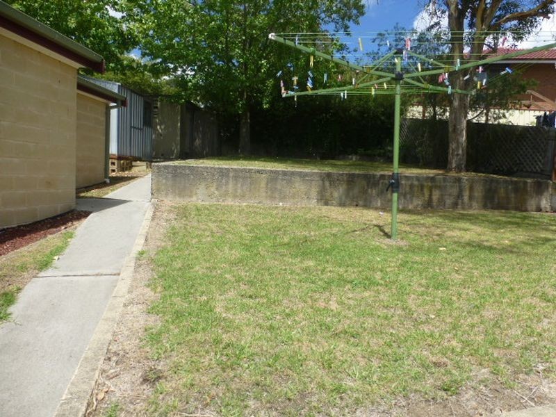Lithgow NSW 2790