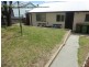 Lithgow NSW 2790
