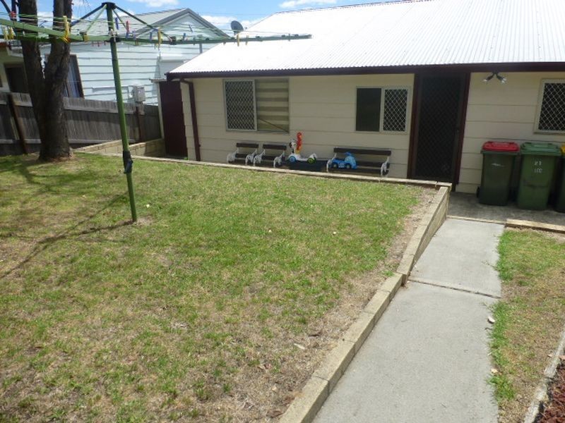 Lithgow NSW 2790