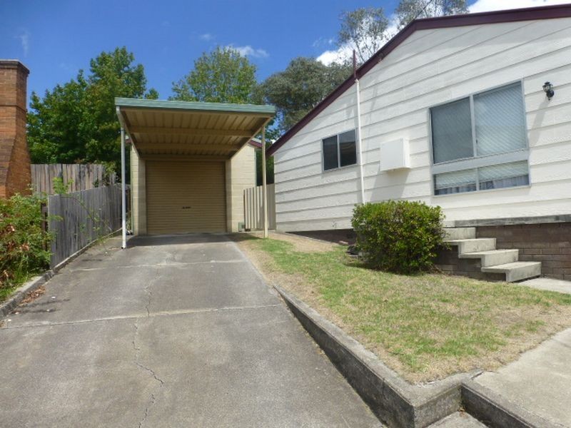 Lithgow NSW 2790