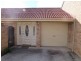 6/7 Elm Street, Lithgow NSW 2790