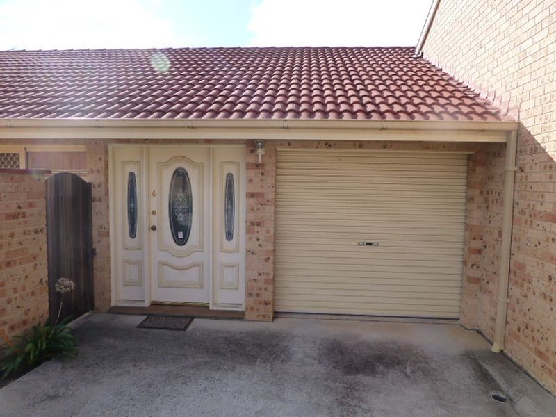 6/7 Elm Street, Lithgow NSW 2790