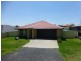 60 Cary Avenue, Wallerawang NSW 2845