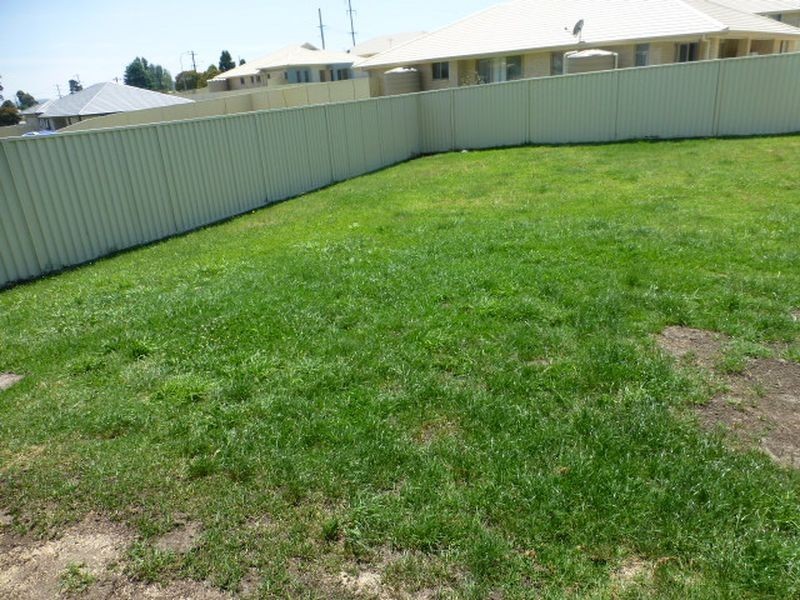 60 Cary Avenue, Wallerawang NSW 2845