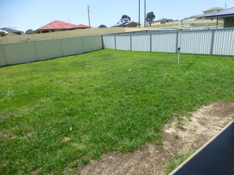 60 Cary Avenue, Wallerawang NSW 2845