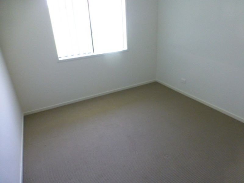 60 Cary Avenue, Wallerawang NSW 2845