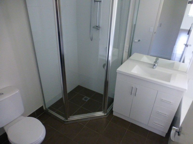 60 Cary Avenue, Wallerawang NSW 2845