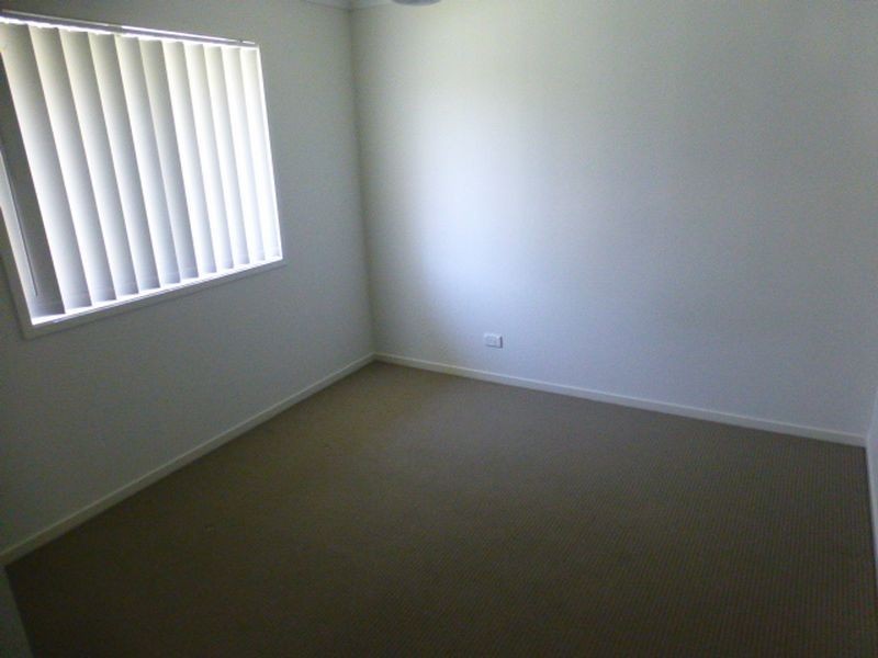 60 Cary Avenue, Wallerawang NSW 2845