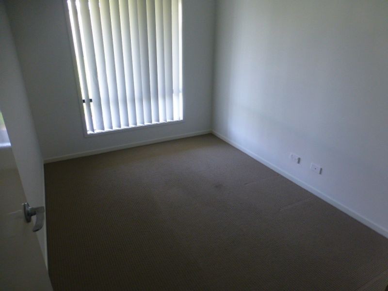 60 Cary Avenue, Wallerawang NSW 2845